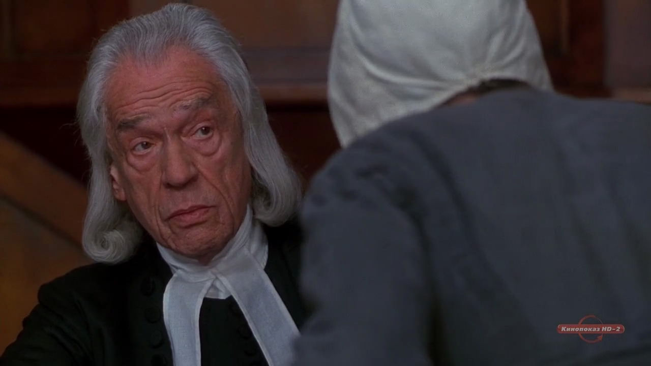 The Crucible (1996) movie still 9493