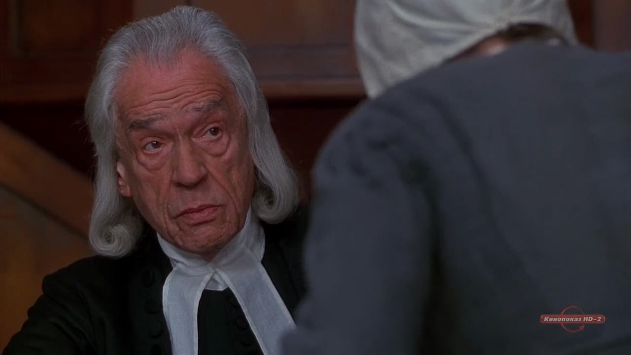 The Crucible (1996) screencap 9495