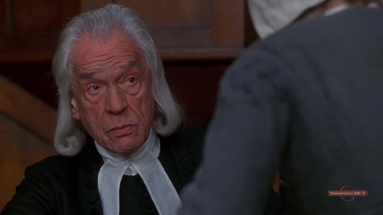 The Crucible (1996) movie still 9496