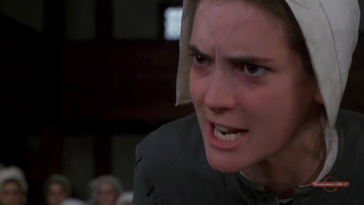 The Crucible (1996) movie still 9499