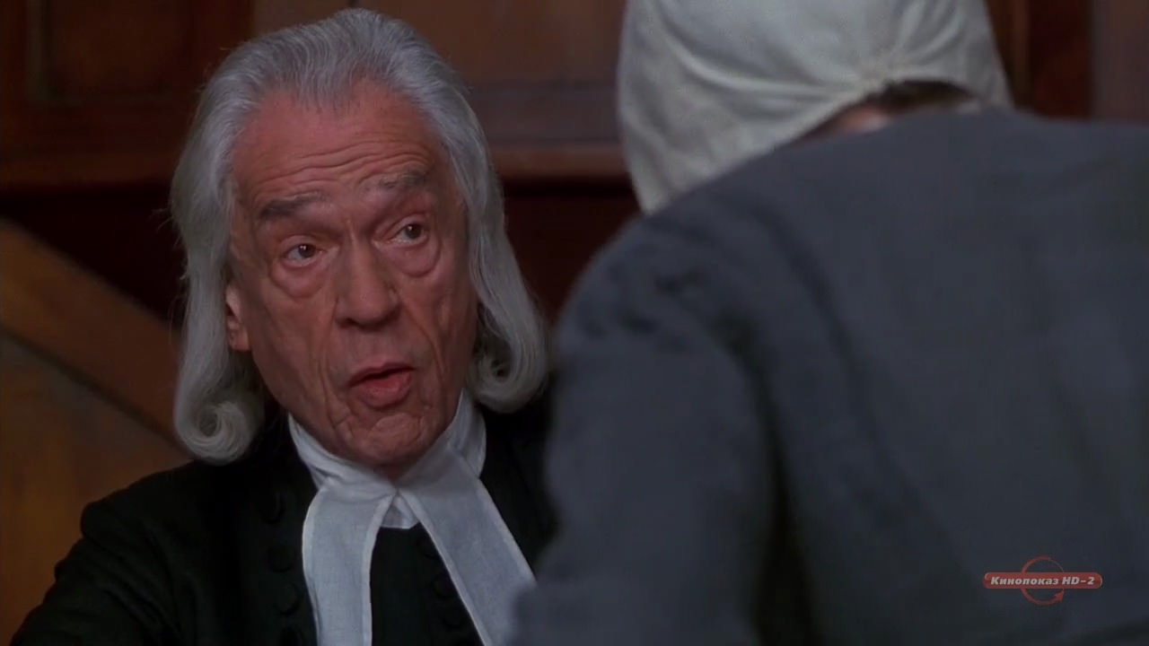The Crucible (1996) screencap 9501