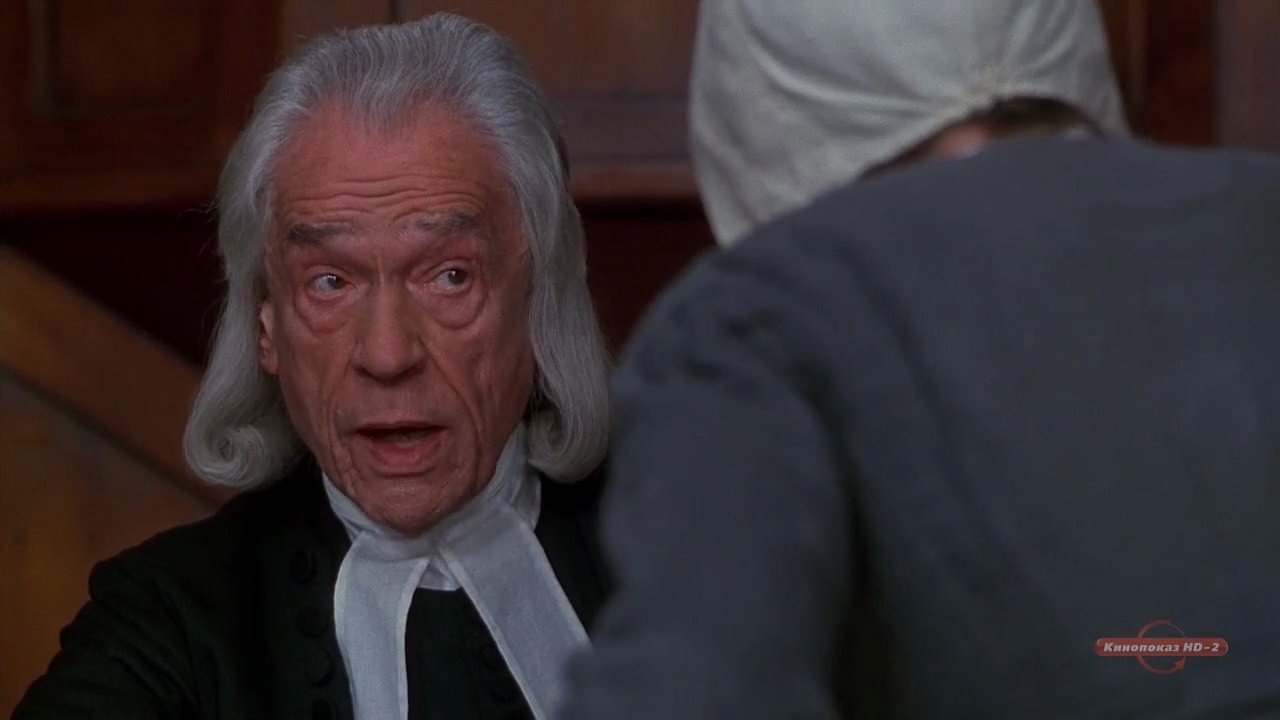 The Crucible (1996) movie still 9502