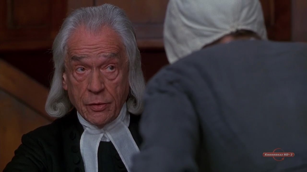 The Crucible (1996) screencap 9504