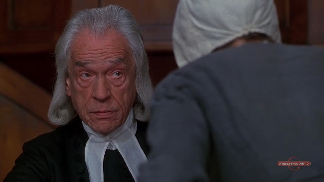 The Crucible (1996) movie still 9505