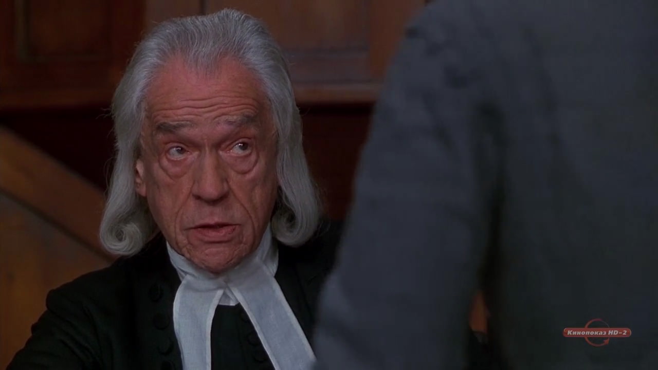 The Crucible (1996) screencap 9507