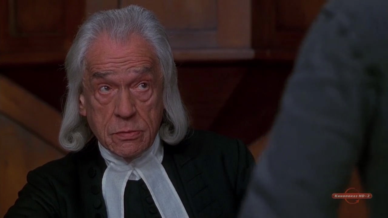 The Crucible (1996) movie still 9508
