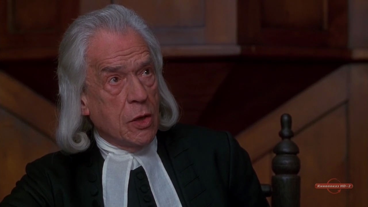 The Crucible (1996) movie still 9520