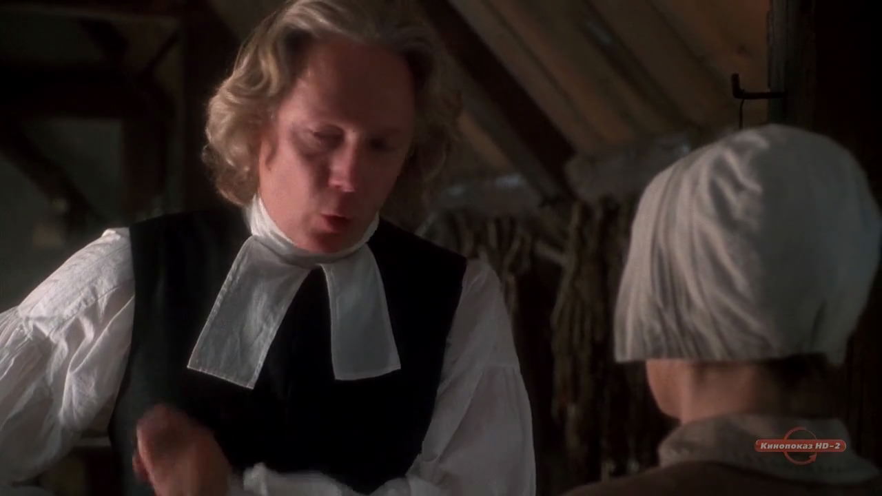 The Crucible (1996) movie still 955