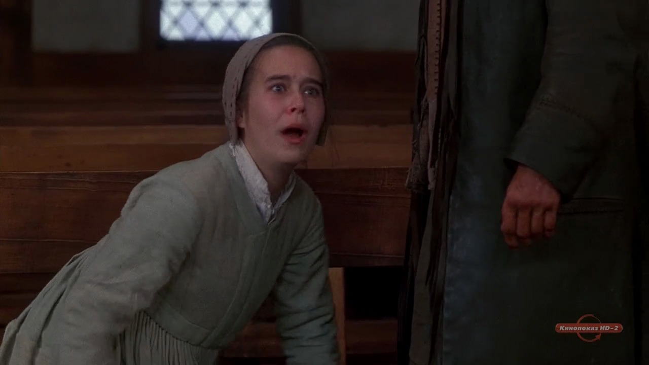 The Crucible (1996) movie still 9553