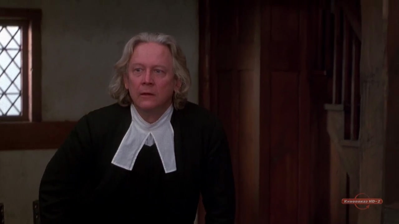 The Crucible (1996) movie still 9574