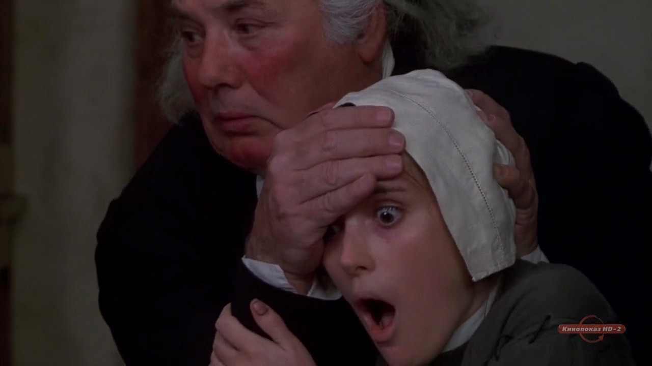 The Crucible (1996) movie still 9577