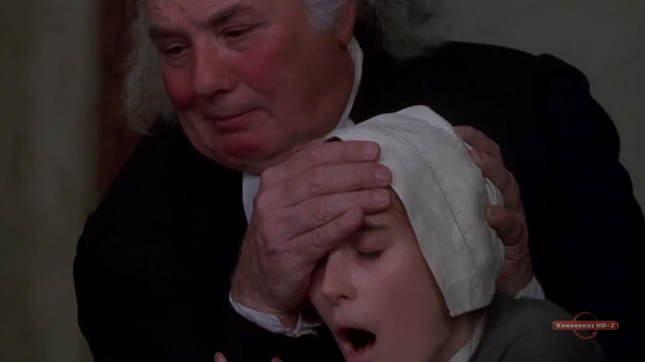 The Crucible (1996) screencap 9579