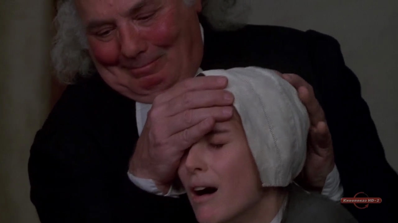 The Crucible (1996) movie still 9580
