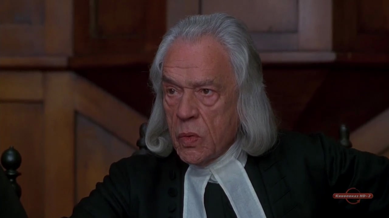 The Crucible (1996) screencap 9585
