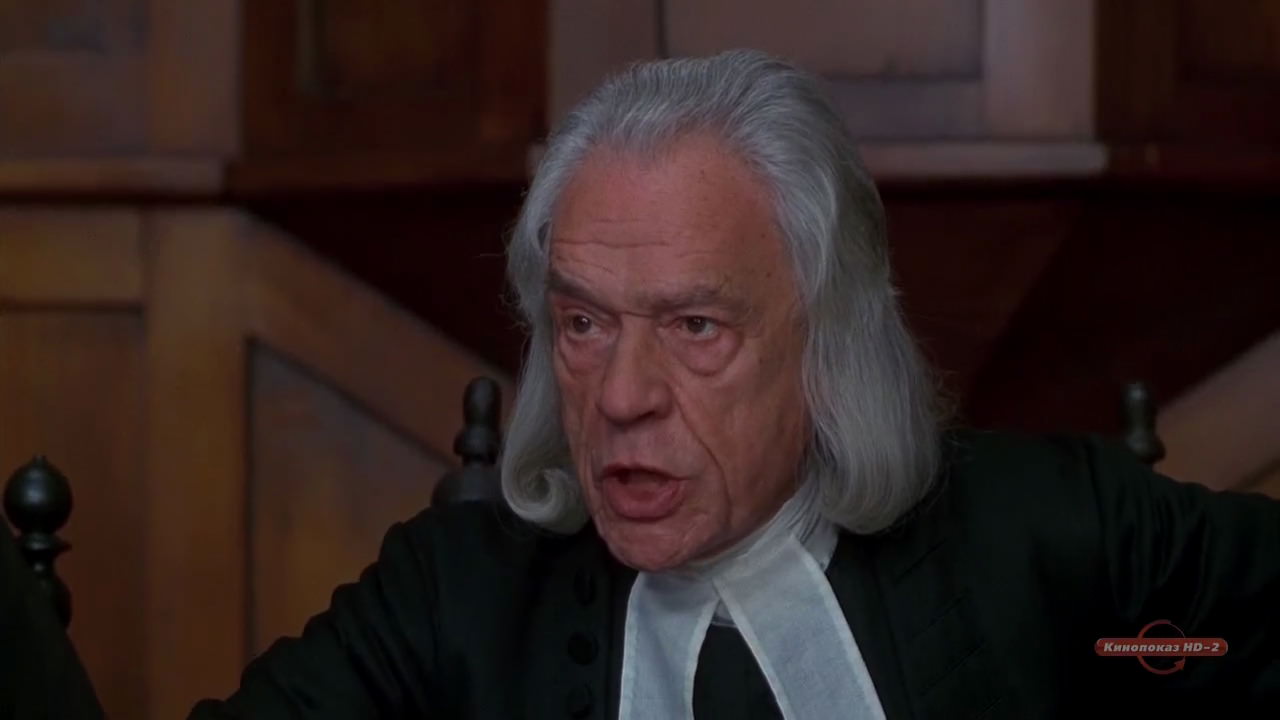 The Crucible (1996) movie still 9586