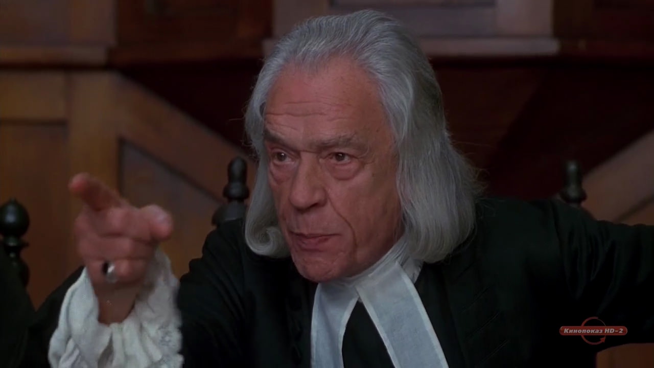 The Crucible (1996) screencap 9591