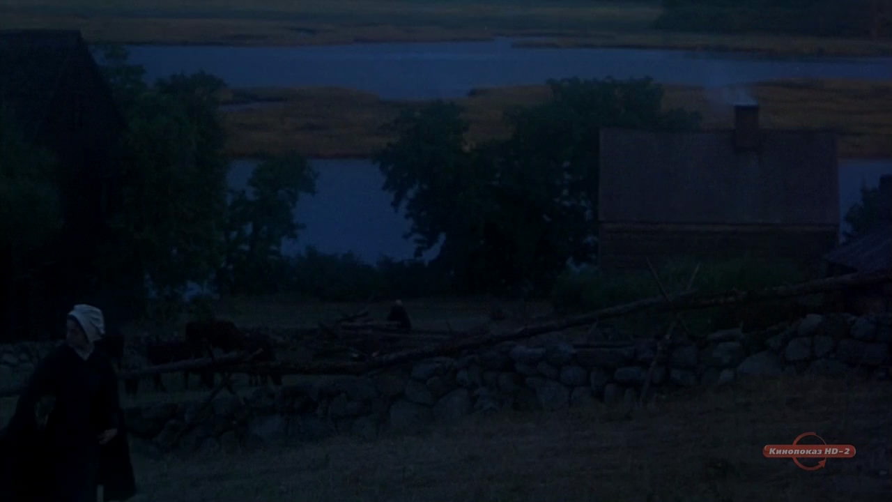 The Crucible (1996) screencap 96