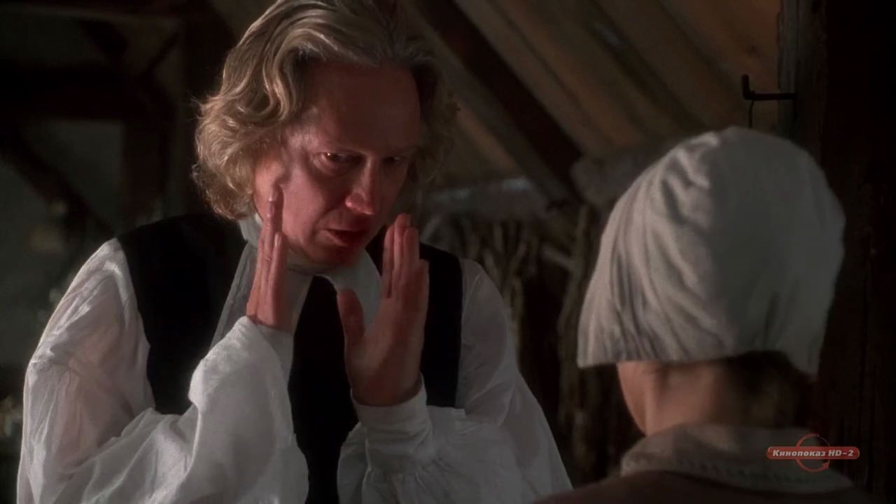 The Crucible (1996) screencap 960