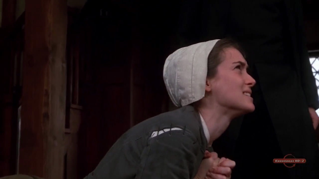 The Crucible (1996) screencap 9603