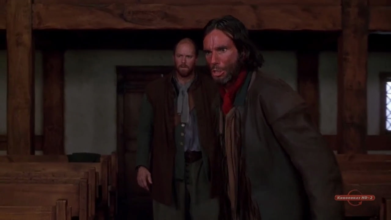 The Crucible (1996) screencap 9606