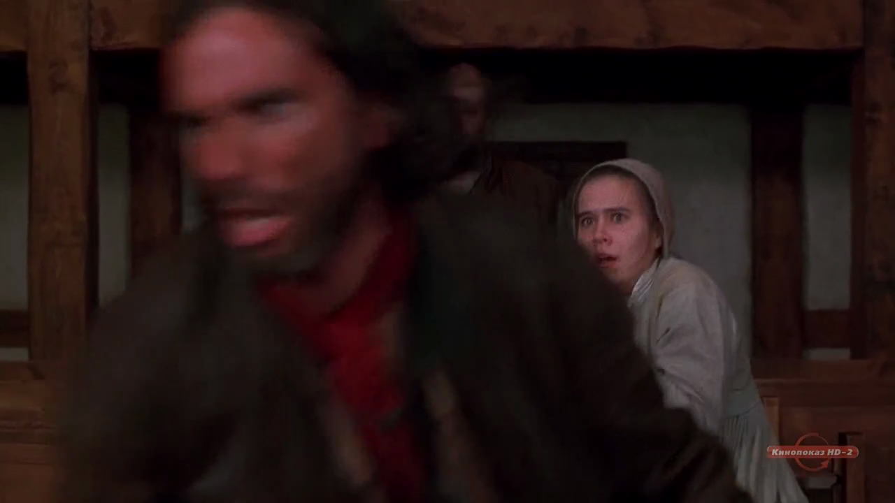 The Crucible (1996) movie still 9607