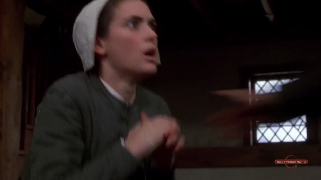 The Crucible (1996) screencap 9609