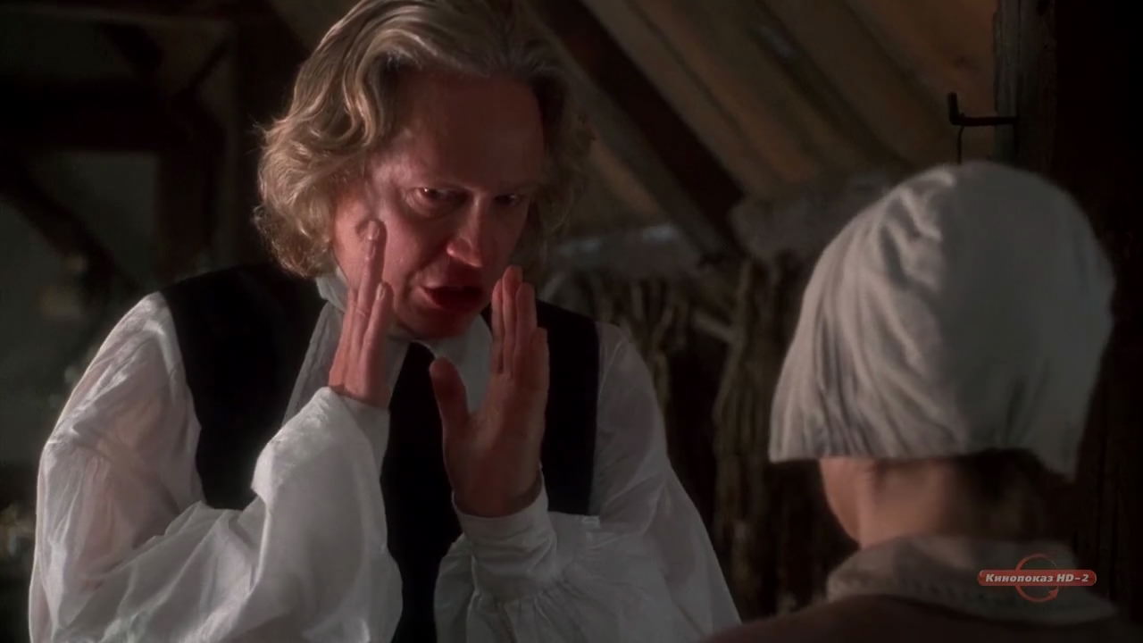 The Crucible (1996) movie still 961