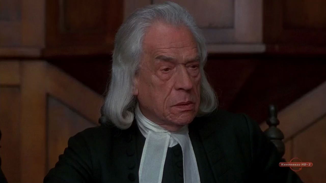 The Crucible (1996) screencap 9615