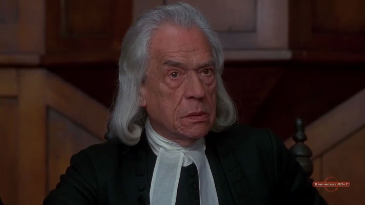 The Crucible (1996) movie still 9616
