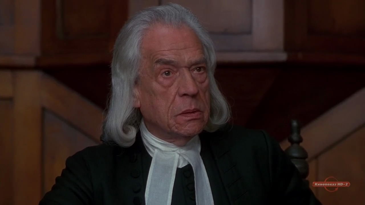 The Crucible (1996) HD screenshot 9617
