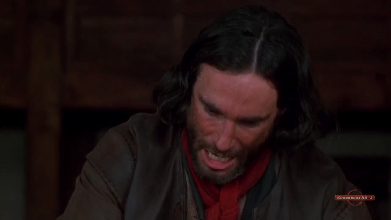 The Crucible (1996) screencap 9618