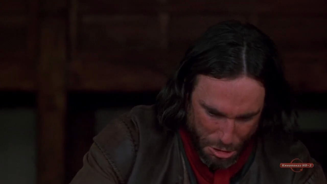 The Crucible (1996) movie still 9619