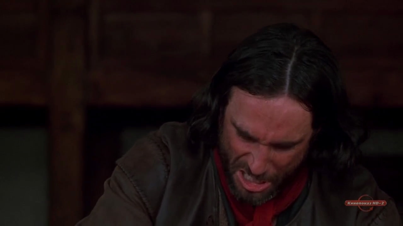 The Crucible (1996) HD screenshot 9620
