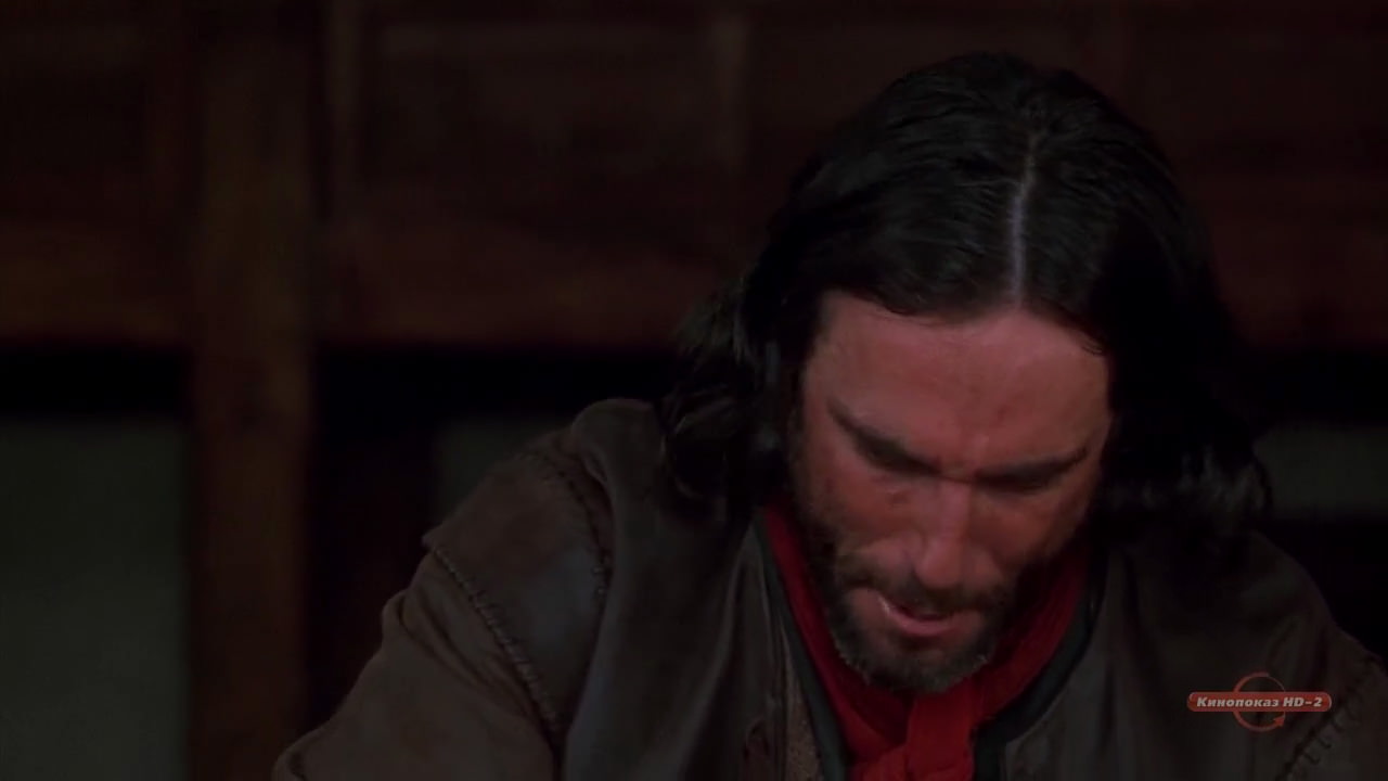The Crucible (1996) screencap 9621