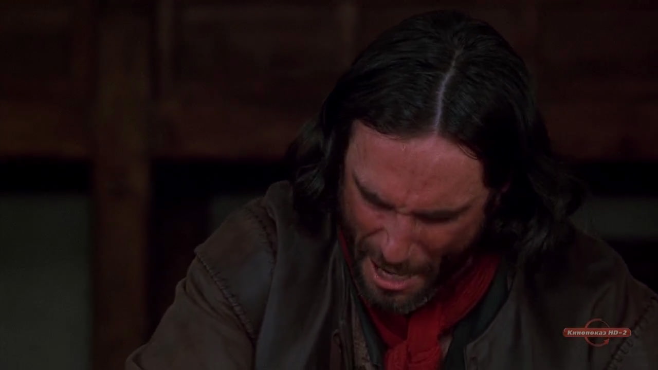 The Crucible (1996) movie still 9622