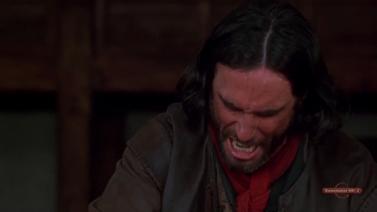 The Crucible (1996) HD screenshot 9623