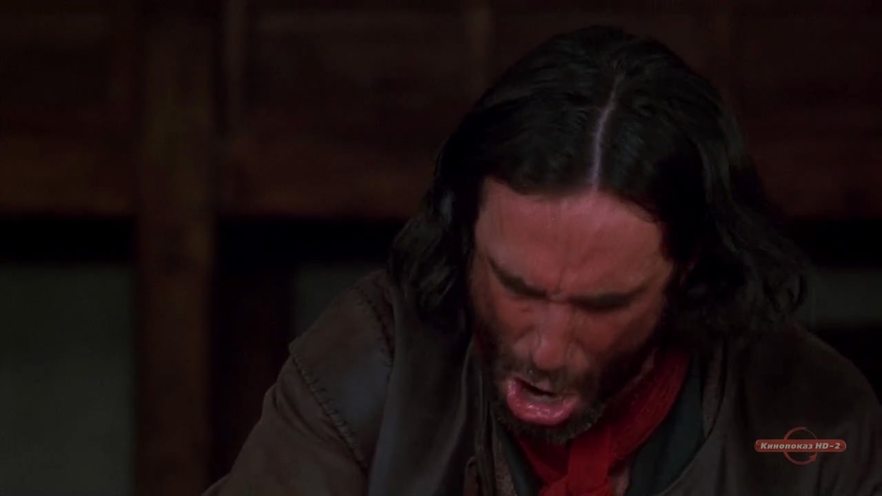 The Crucible (1996) screencap 9624