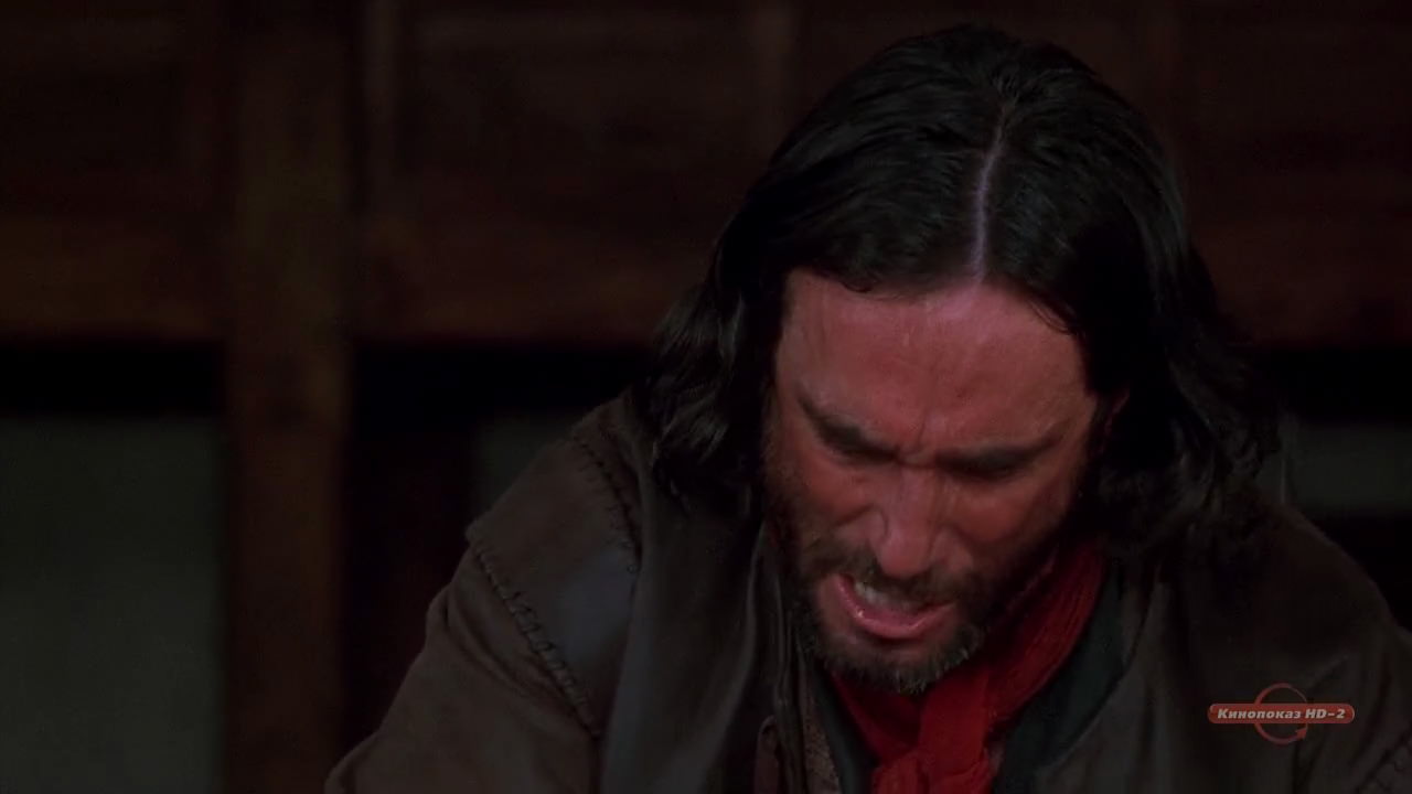 The Crucible (1996) movie still 9625