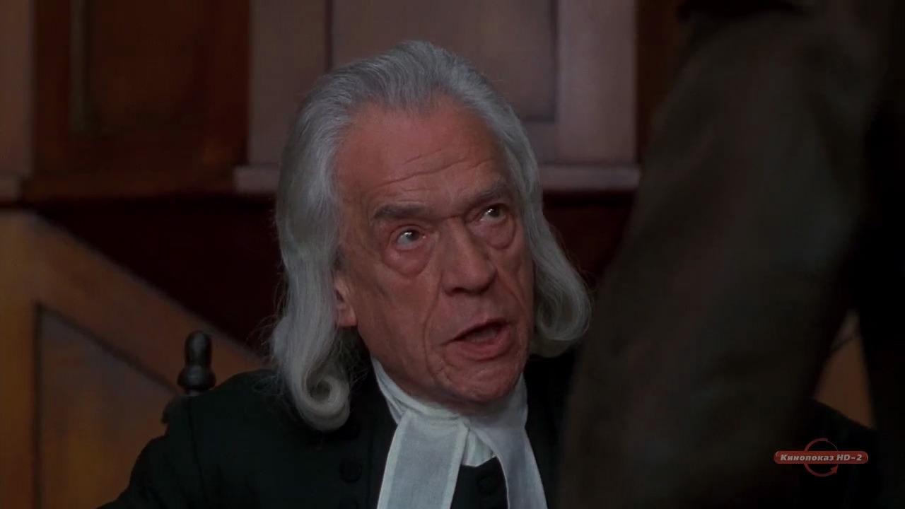 The Crucible (1996) screencap 9627