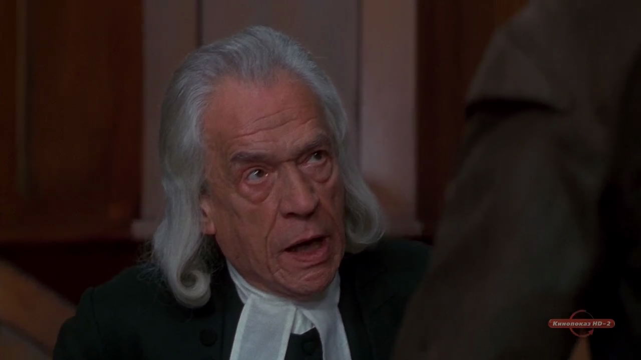 The Crucible (1996) movie still 9628