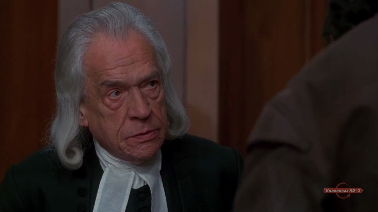 The Crucible (1996) screencap 9630