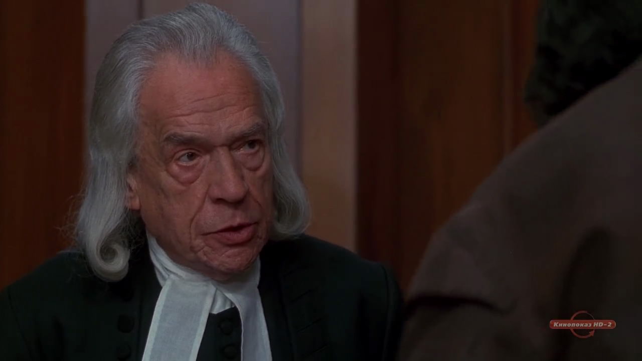 The Crucible (1996) movie still 9631