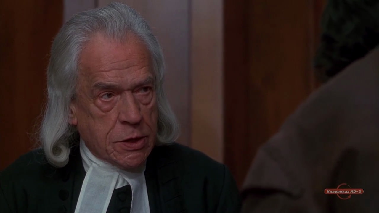 The Crucible (1996) screencap 9633