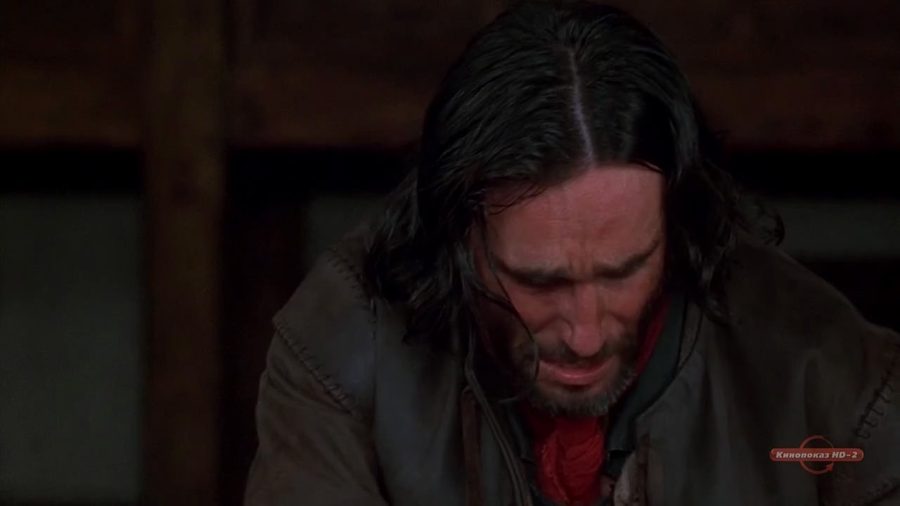 The Crucible (1996) movie still 9634