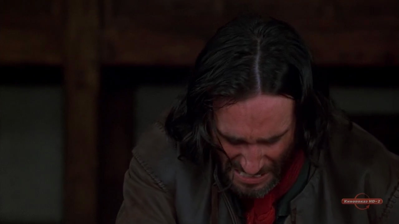 The Crucible (1996) HD screenshot 9635