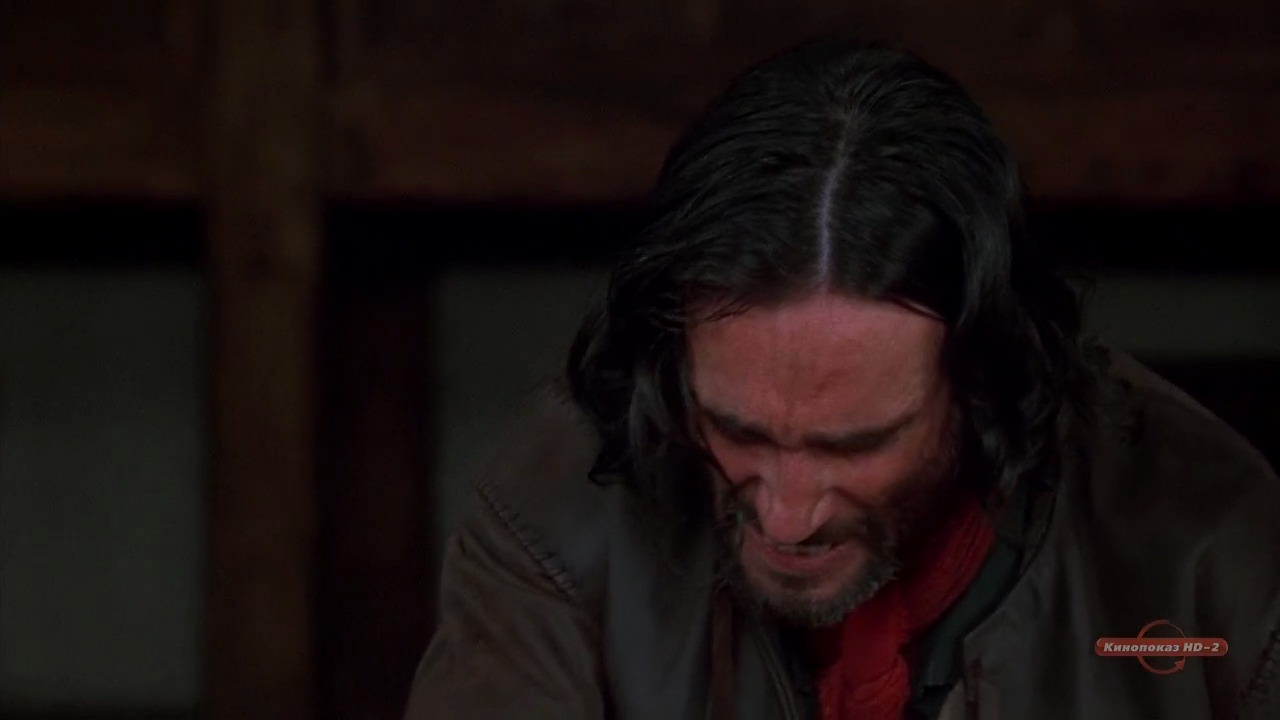 The Crucible (1996) screencap 9636