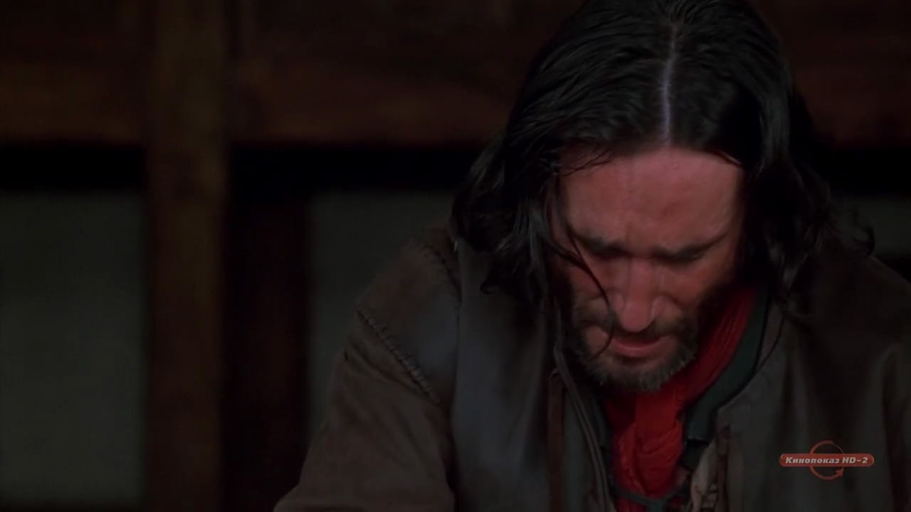 The Crucible (1996) movie still 9637