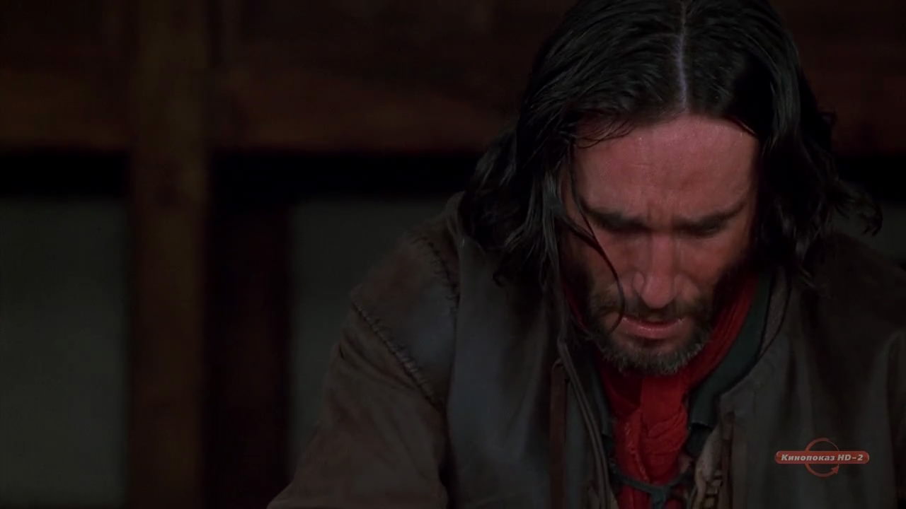 The Crucible (1996) HD screenshot 9638