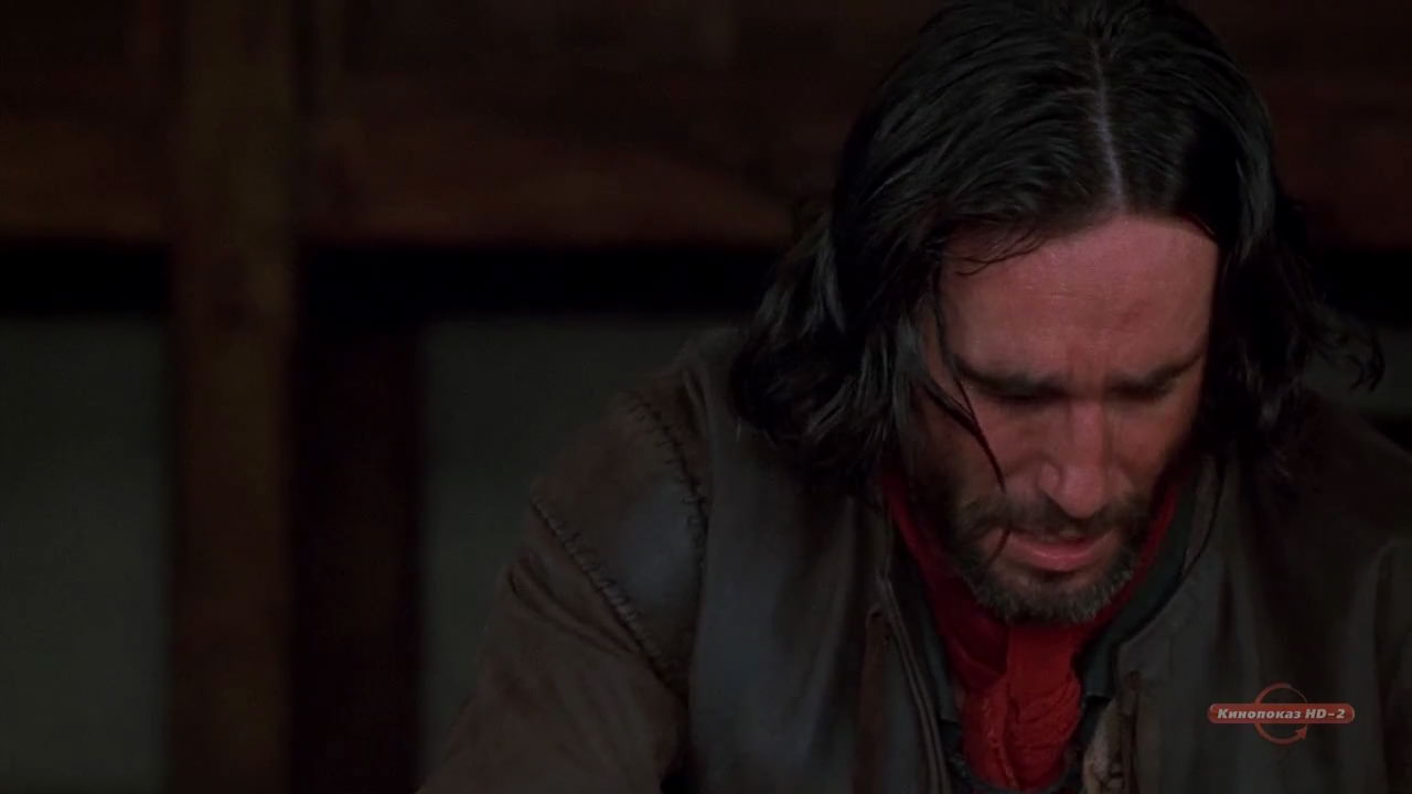 The Crucible (1996) screencap 9639
