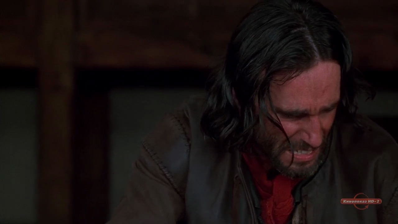 The Crucible (1996) movie still 9640